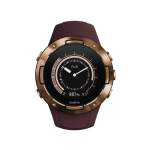 SUUNTO 5 BURGUNDY COPPER